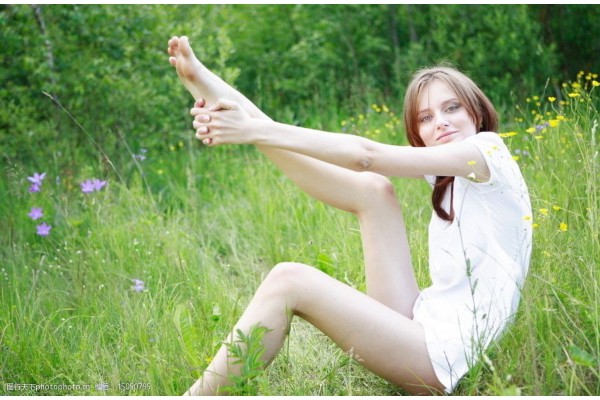 武汉夜蒲桑拿,养生之道新解读 武汉夜蒲桑拿,养生之道新解读