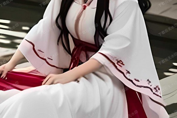 武汉桑拿传播隐患,如何防范? 武汉桑拿传播隐患,如何防范?