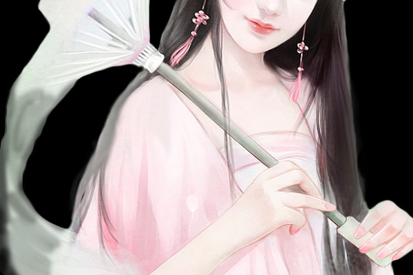 武汉爱桑拿按摩论坛：养生休闲好去处，轻松解压享健康