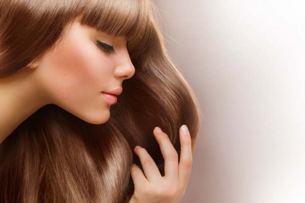 武汉驻唱歌手，茶香里的悠扬旋律