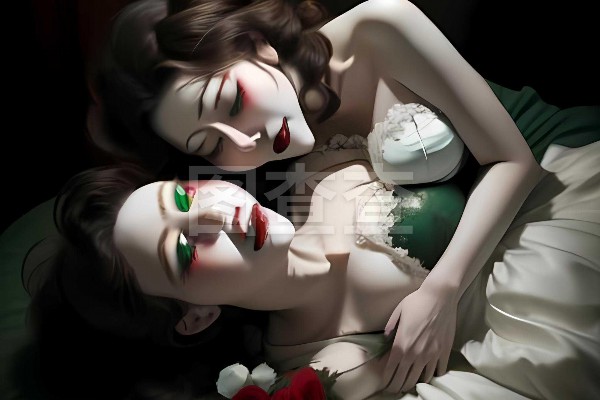 走进武汉五星桑拿，感受专业呵护，尽享健康人生