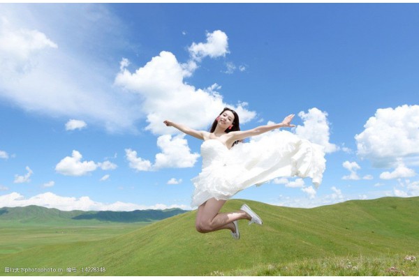 武汉桑拿界新伙伴,合作共赢等你来 武汉桑拿界新伙伴,合作共赢等你来