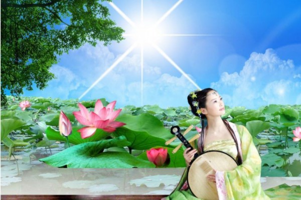 武汉茶香四溢，包厢酒店推荐攻略