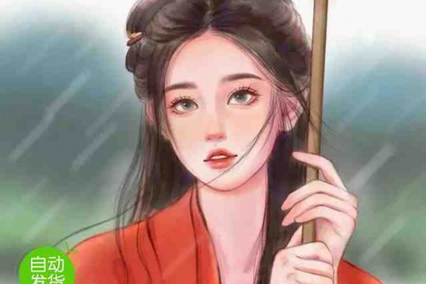 武汉莫迪品茗记：探寻领袖茶香足迹