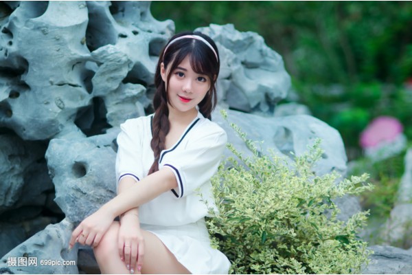 武汉汉街喝茶好去处，邂逅悠闲时光