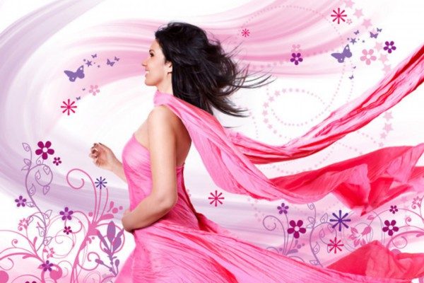 武汉上门推油按摩，舒缓身心的贴心服务