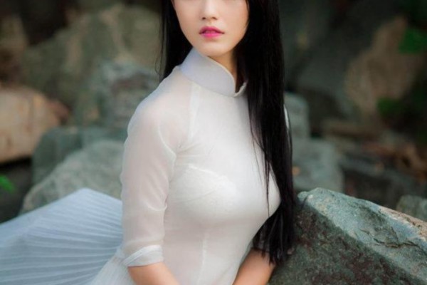 爸爸武汉喝茶记，感受这座城市的悠闲与惬意