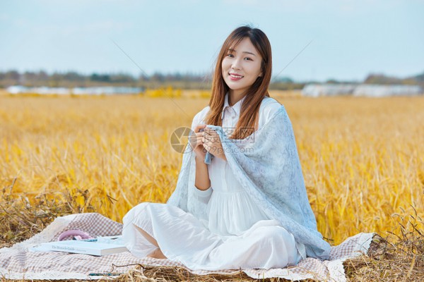 武汉洗浴桑拿，养生之余好工作！