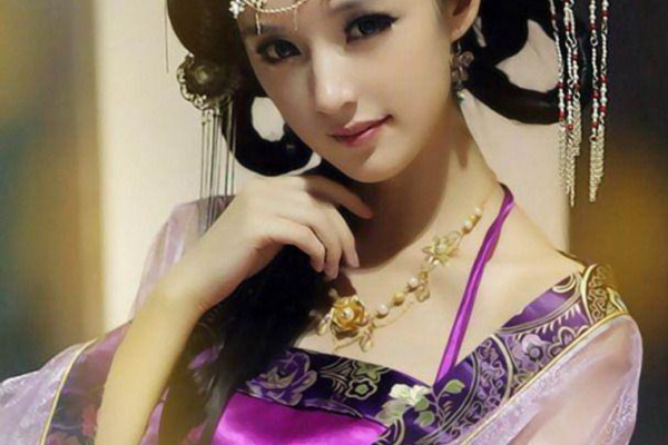 一绳在手,武汉养生不求人,红绳图解来帮忙 一绳在手,武汉养生不求人,红绳图解来帮忙