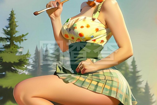 武汉锦江国际,桑拿体验,放松身心好去处 武汉锦江国际,桑拿体验,放松身心好去处