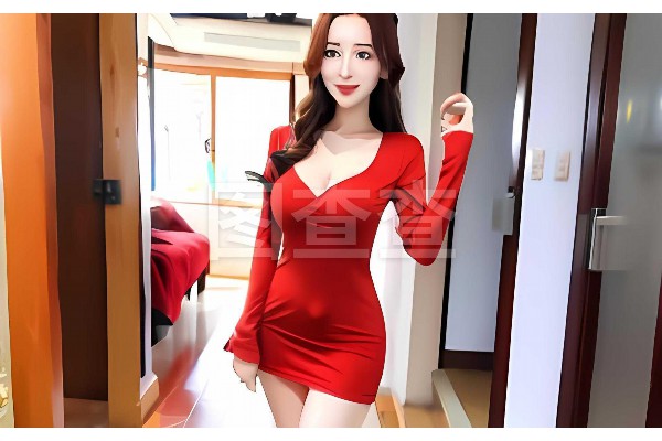 武汉黄陂，按摩养生，舒心体验之旅