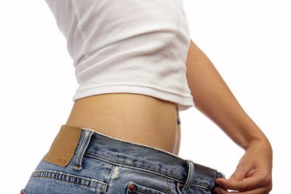 武汉私汤按摩，放松身心，养生好去处