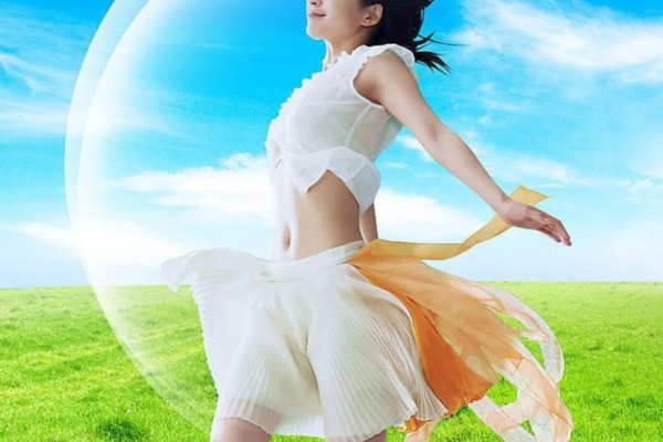 武汉人喝茶少之谜